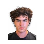 Soy hablante nativo de inglés, viví en Francia y Marruecos y actualmente estoy en España. Di clases de inglés a niños de entre 7 y 14 años. También hablo francés, español y árabe